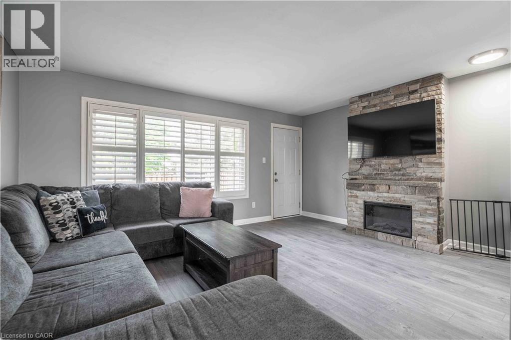 #1 1025 UPPER GAGE Avenue - 6