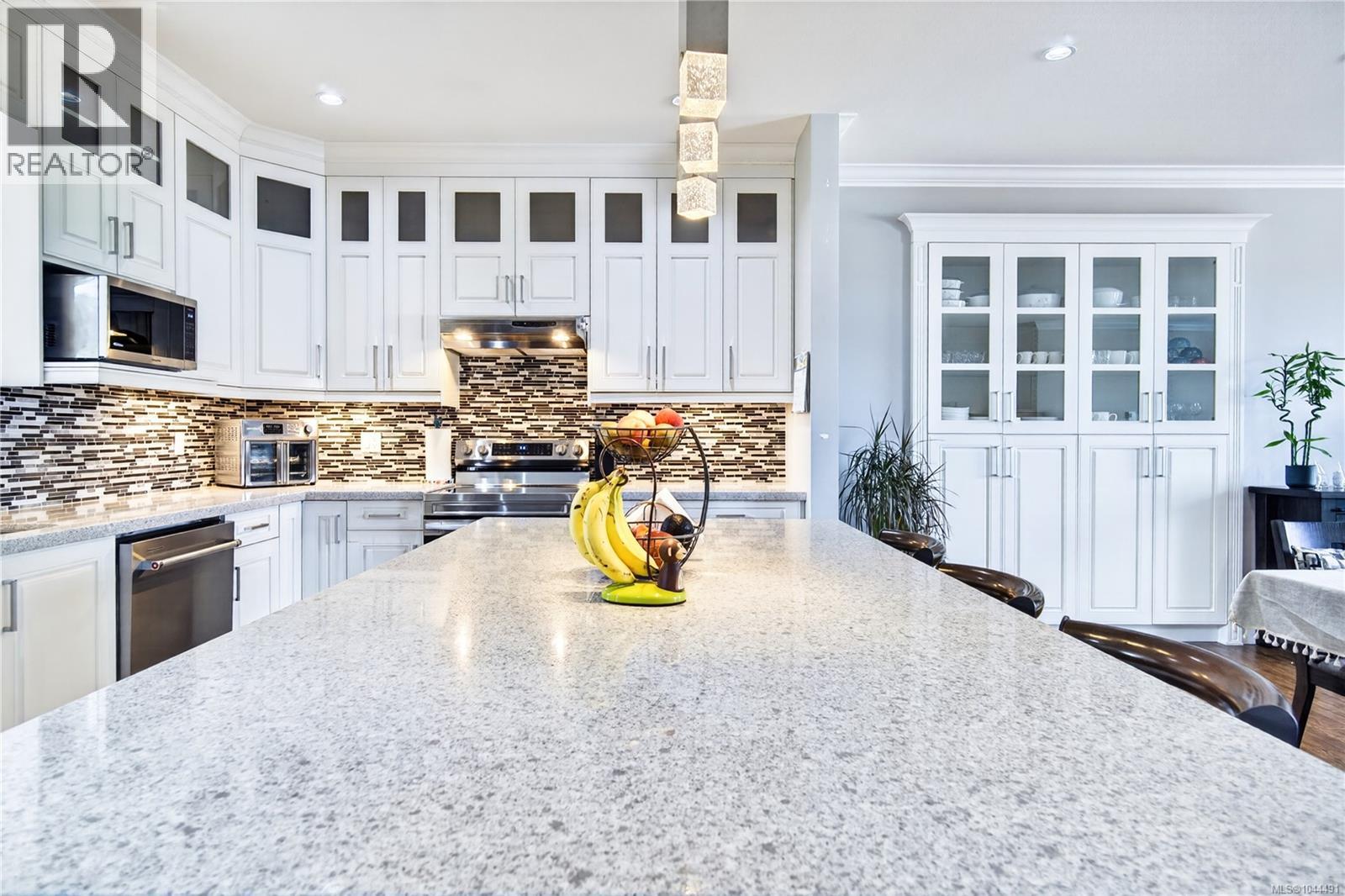 3115 Uplands Dr - 14