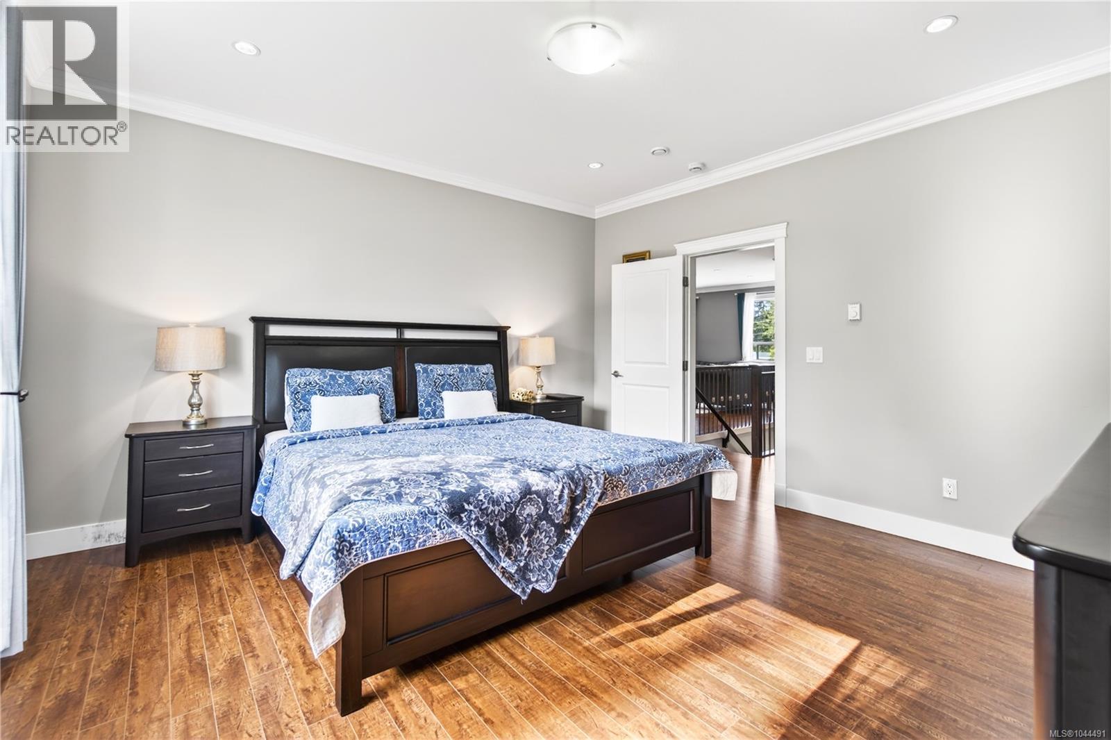 3115 Uplands Dr - 22