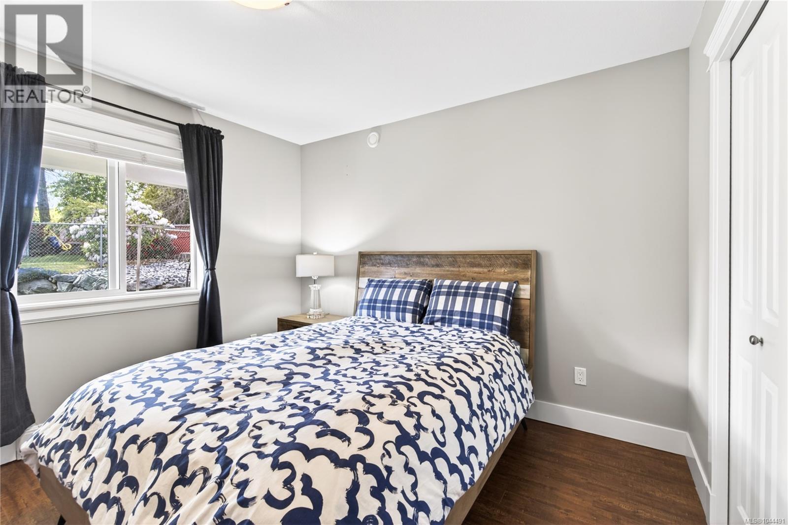 3115 Uplands Dr - 39