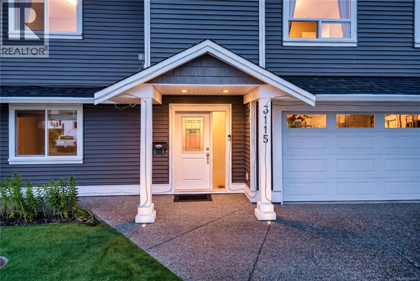 3115 Uplands Dr - Image 53