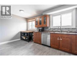 1025 Upper Gage Avenue Unit# 1, Hamilton, ON L8V4L2 Photo 12