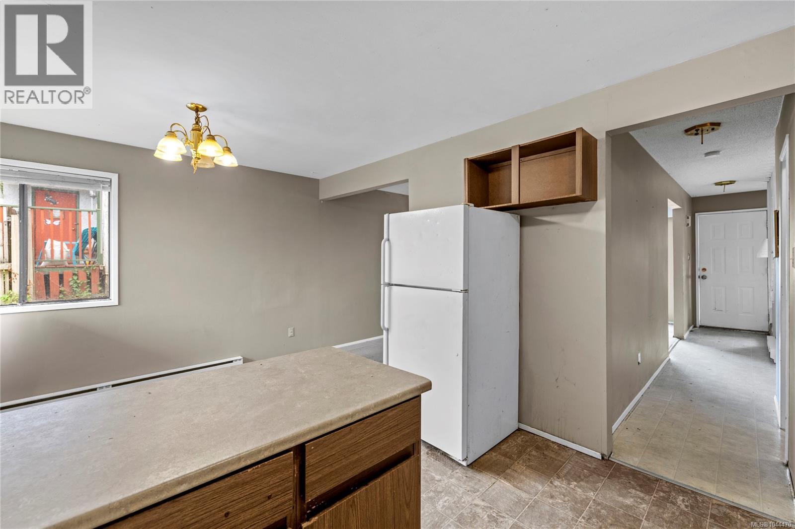 826 Holly Hill Rd - 11