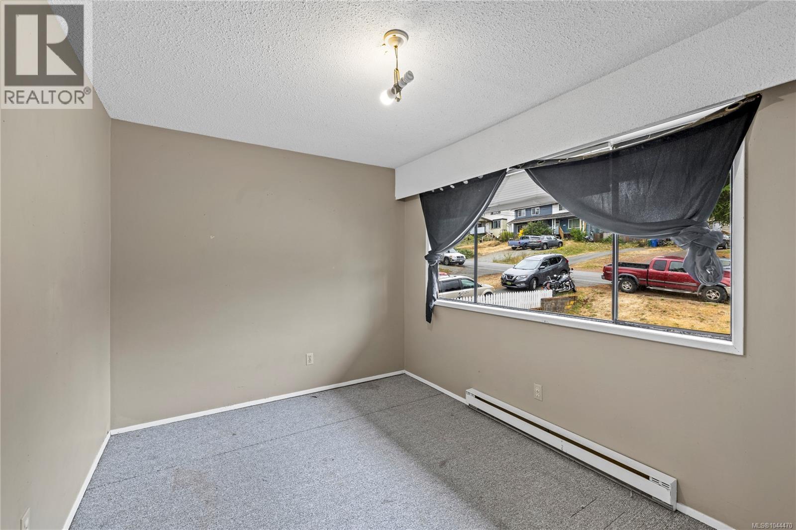 826 Holly Hill Rd - 12