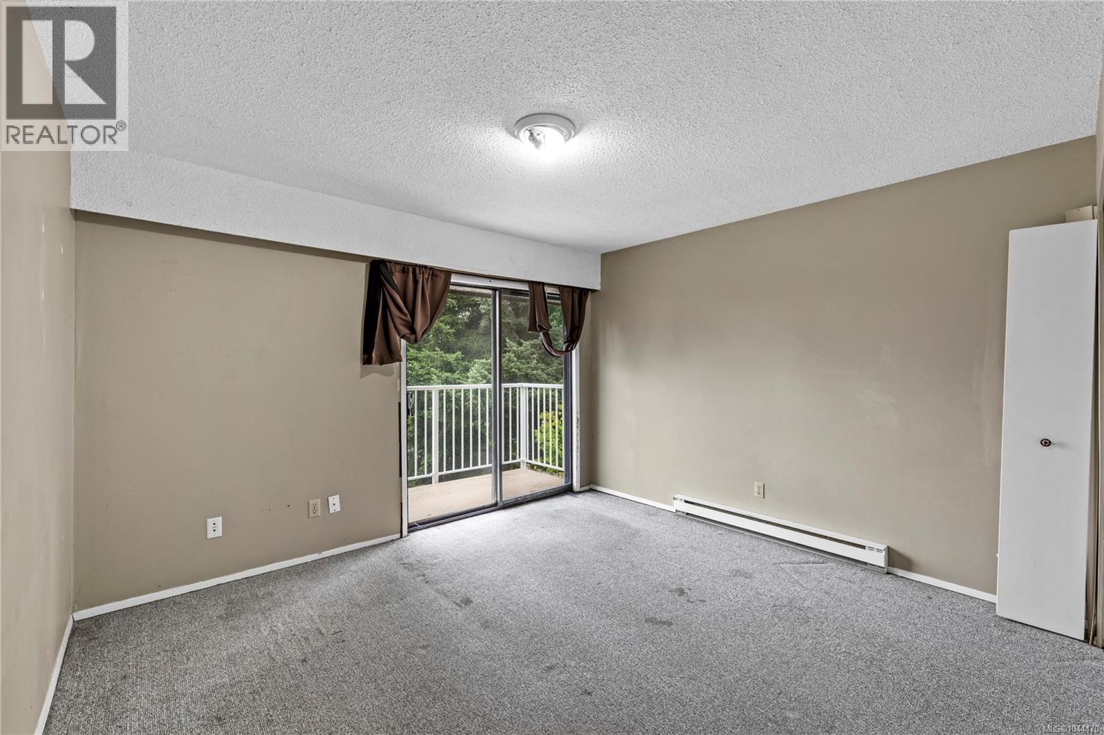 826 Holly Hill Rd - 15
