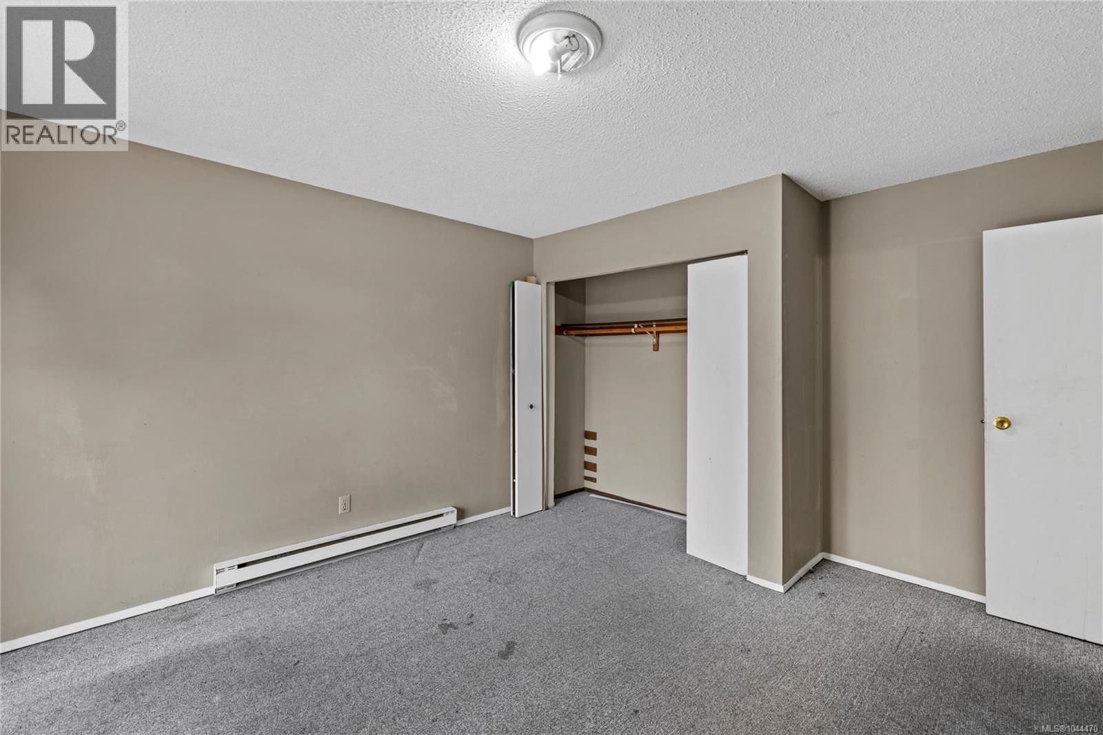 826 Holly Hill Rd - 16
