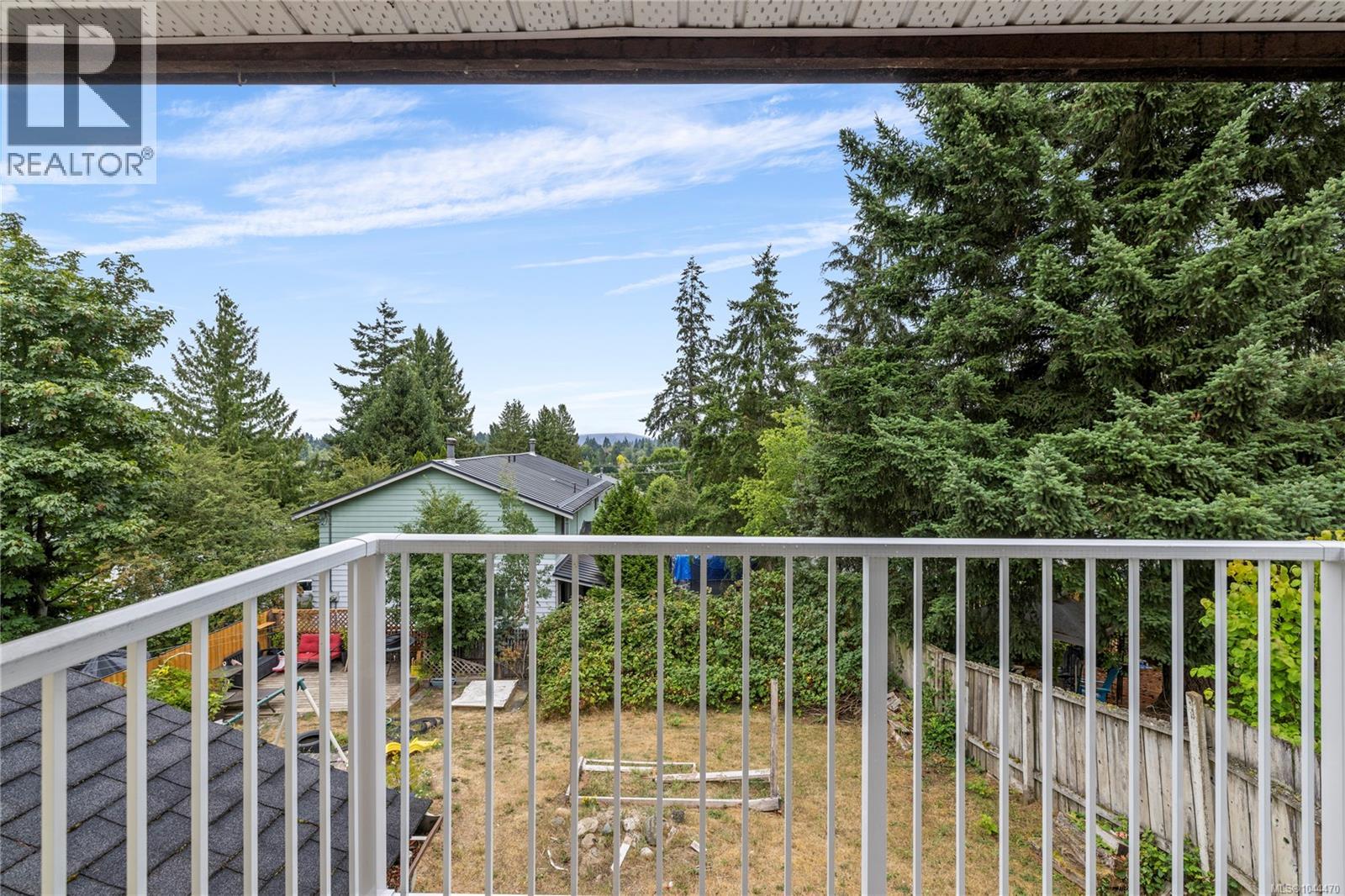 826 Holly Hill Rd - 18