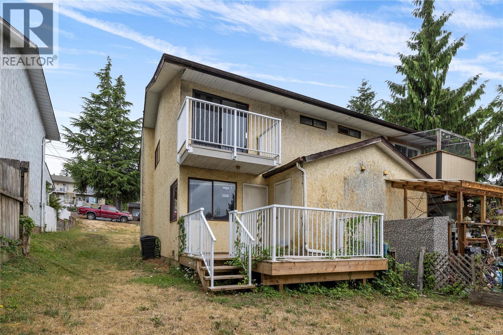 826 Holly Hill Rd - 20