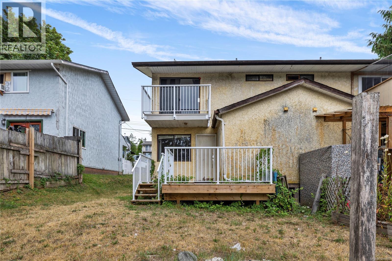 826 Holly Hill Rd - 21