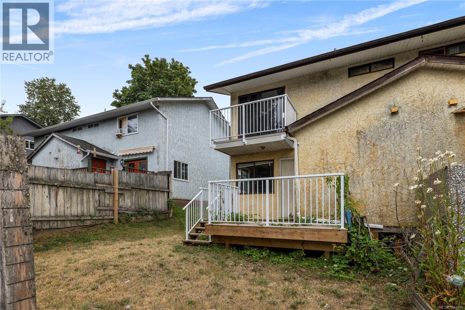 826 Holly Hill Rd - 22