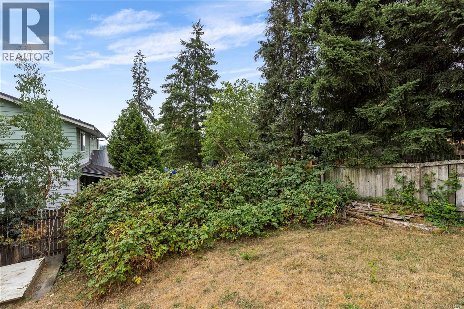 826 Holly Hill Rd - 23