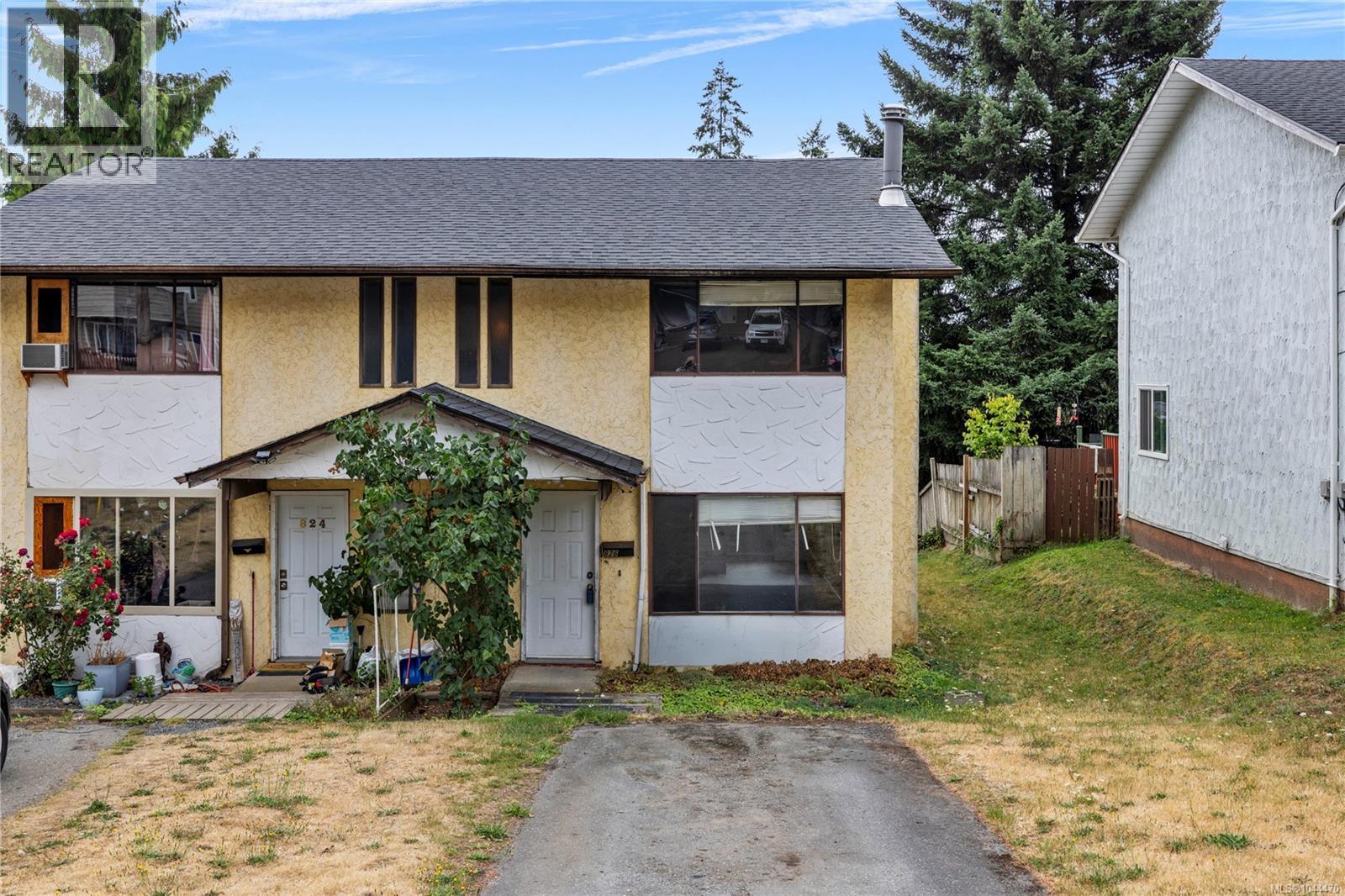 826 Holly Hill Rd - 24