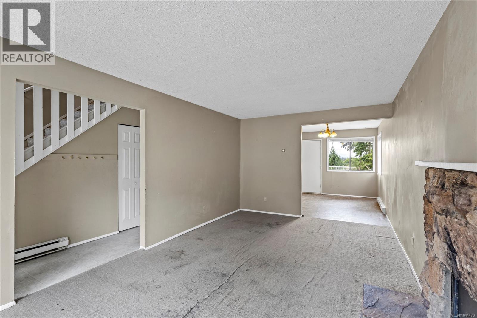 826 Holly Hill Rd - 6