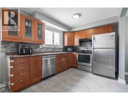 1025 Upper Gage Avenue Unit# 1, Hamilton, ON L8V4L2 Photo 11