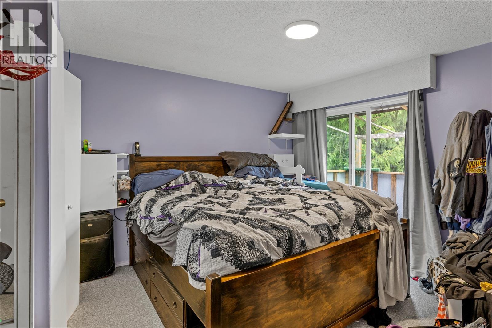 824 Holly Hill Rd - Image 11