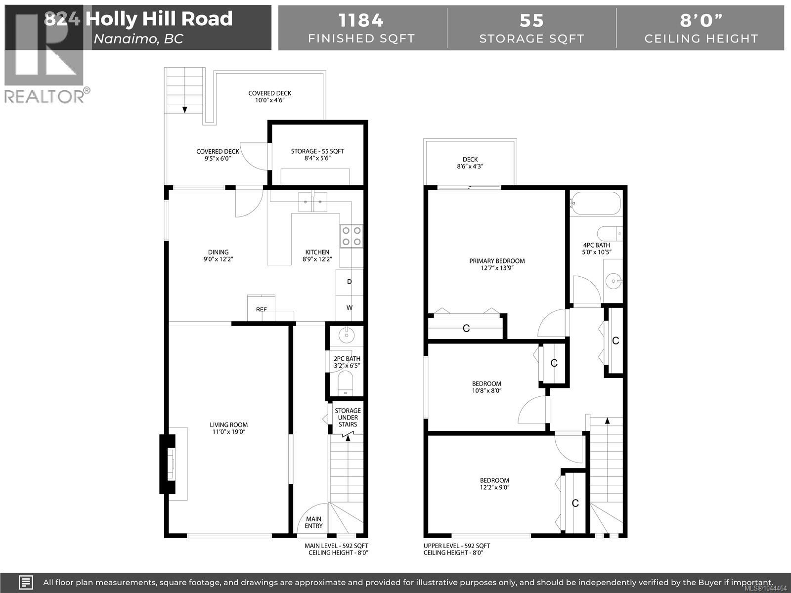 824 Holly Hill Rd - Image 14