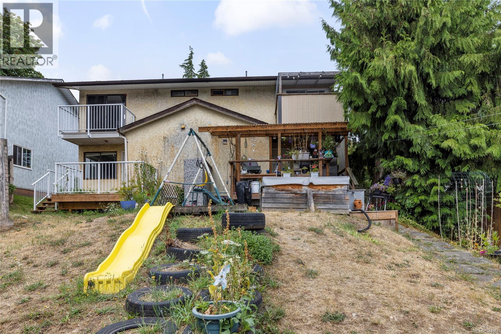 824 Holly Hill Rd - Image 18