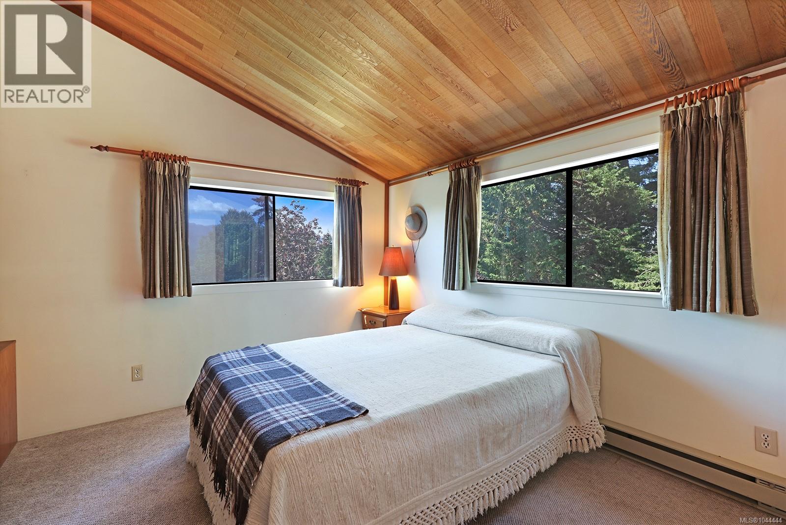 2570 Piercy Rd - 10