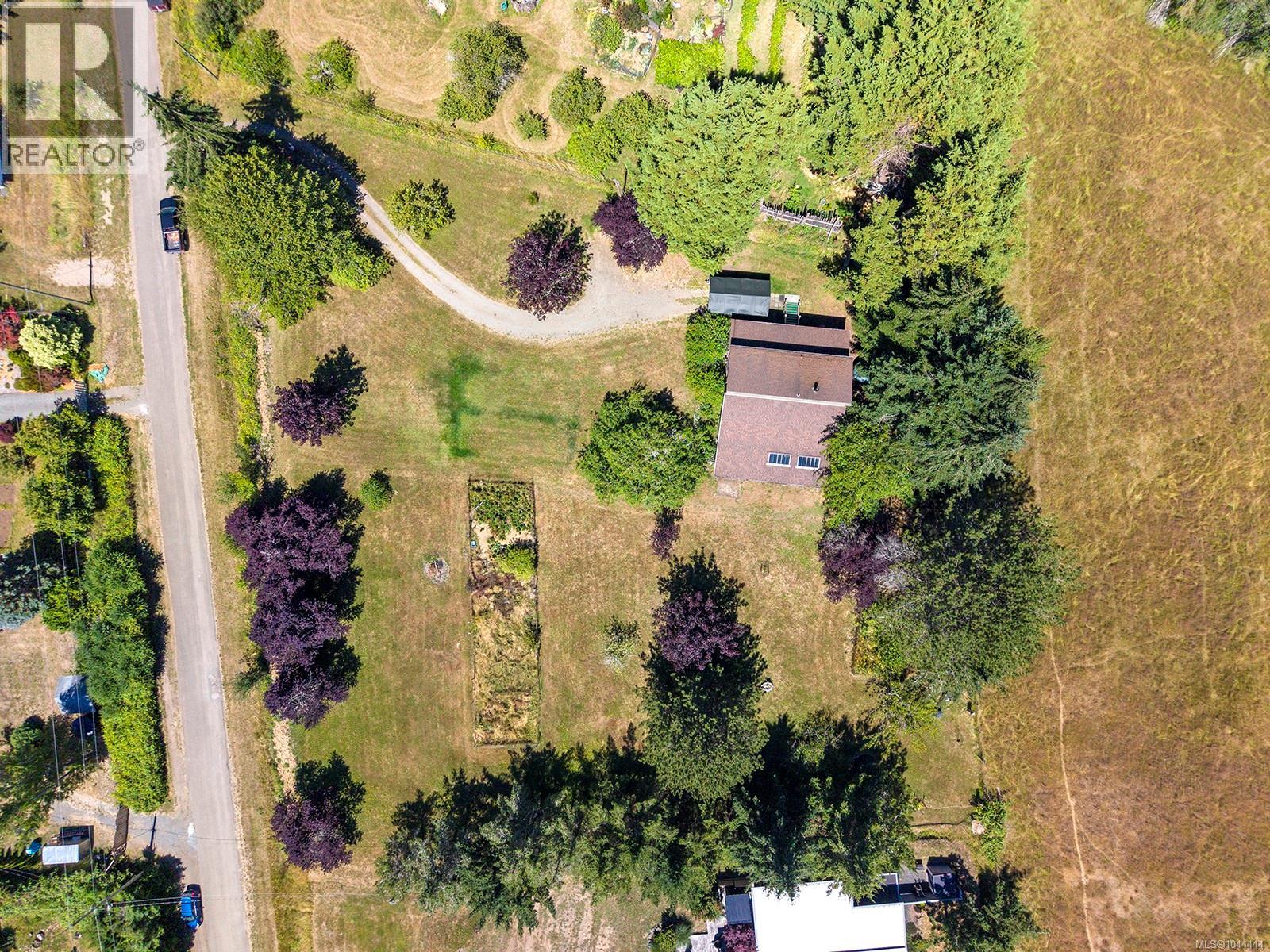 2570 Piercy Rd - 21