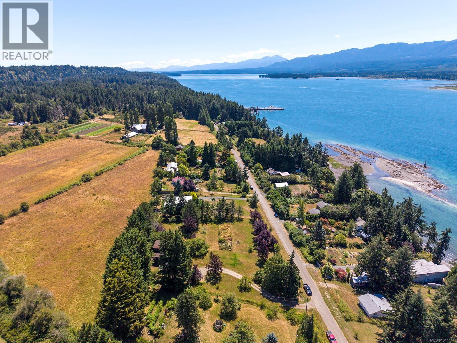 2570 Piercy Rd - 22