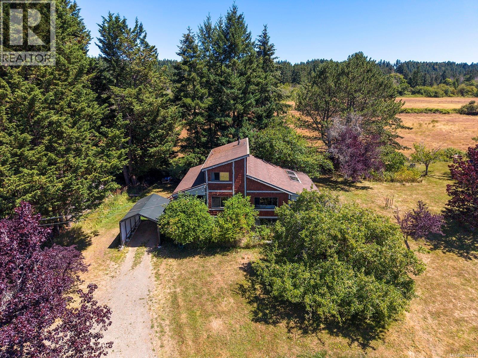 2570 Piercy Rd - 27