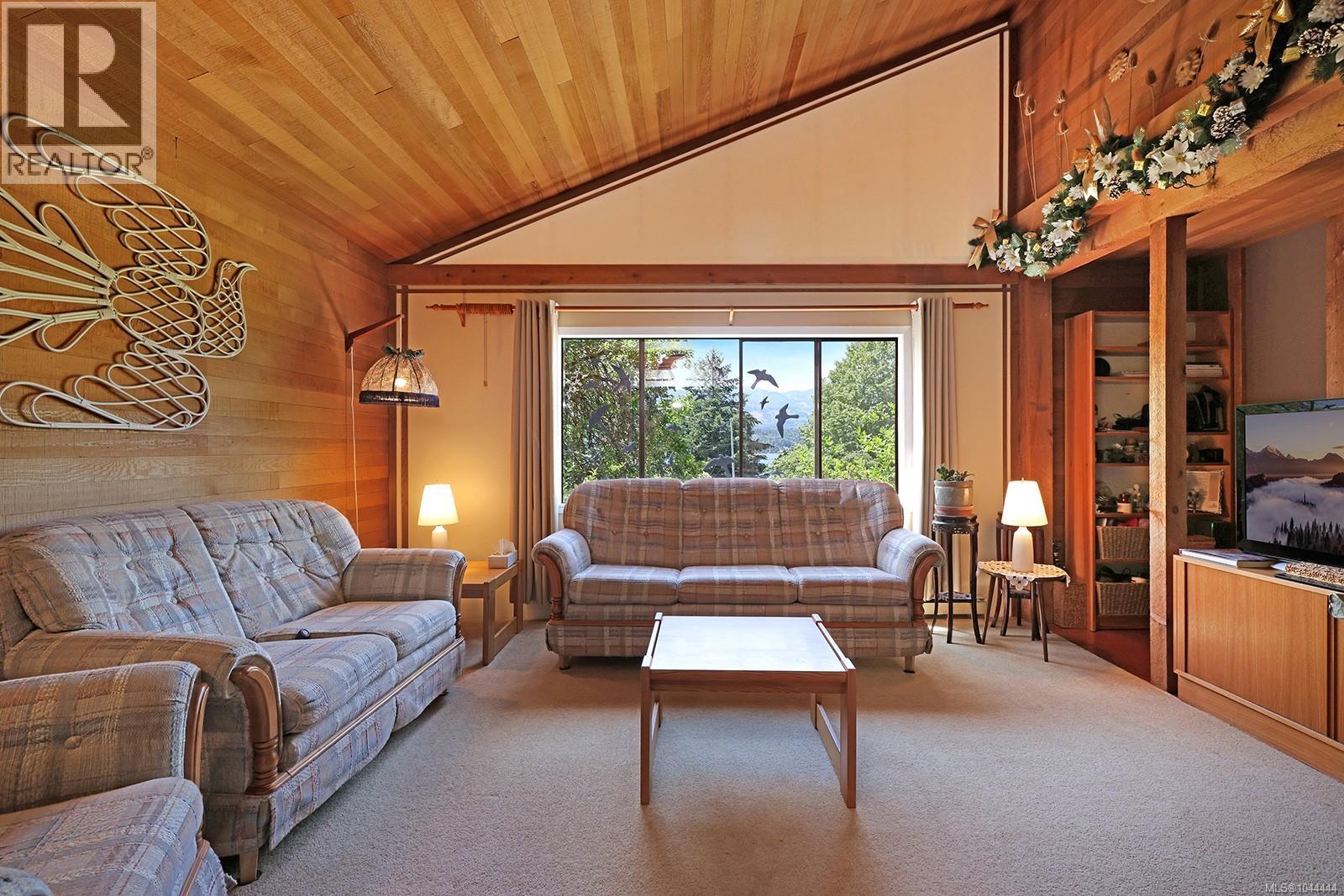 2570 Piercy Rd - 3