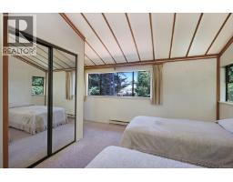 2570 Piercy Rd, Denman Island, BC V0R1T0 Photo 13