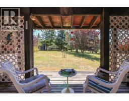 2570 Piercy Rd, Denman Island, BC V0R1T0 Photo 14