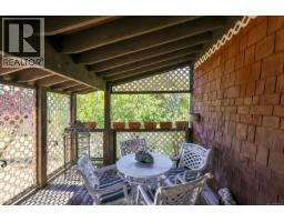 2570 Piercy Rd, Denman Island, BC V0R1T0 Photo 15