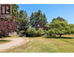 2570 Piercy Rd, Denman Island, BC V0R1T0 Photo 16