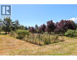 2570 Piercy Rd, Denman Island, BC V0R1T0 Photo 18