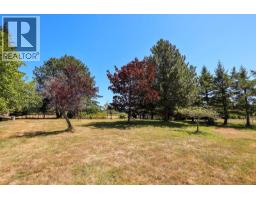 2570 Piercy Rd, Denman Island, BC V0R1T0 Photo 19