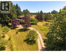 2570 Piercy Rd, Denman Island, BC V0R1T0 Photo 20