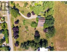 2570 Piercy Rd, Denman Island, BC V0R1T0 Photo 21