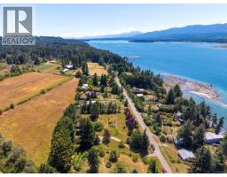 2570 Piercy Rd, Denman Island, BC V0R1T0 Photo 22