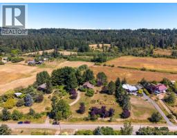 2570 Piercy Rd, Denman Island, BC V0R1T0 Photo 23