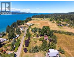 2570 Piercy Rd, Denman Island, BC V0R1T0 Photo 24