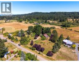2570 Piercy Rd, Denman Island, BC V0R1T0 Photo 26