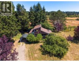 2570 Piercy Rd, Denman Island, BC V0R1T0 Photo 27