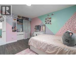 1025 Upper Gage Avenue Unit# 1, Hamilton, ON L8V4L2 Photo 17