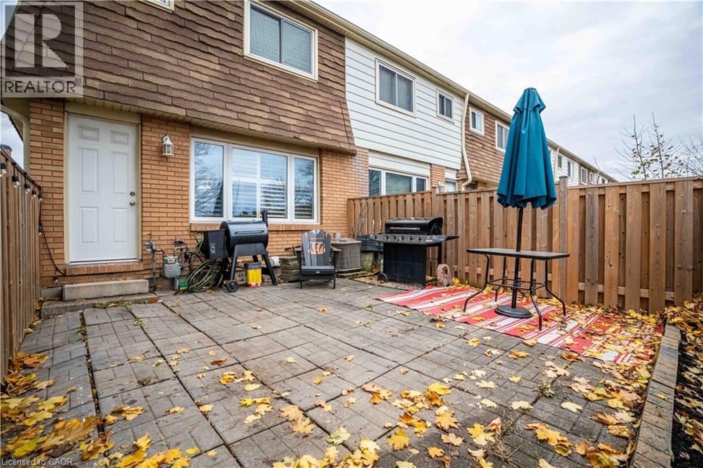 #1 1025 UPPER GAGE Avenue - 22