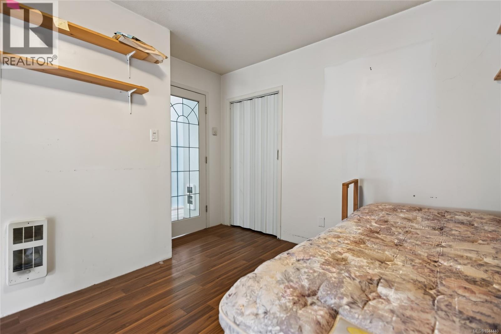 1232 Florence Rd - 10