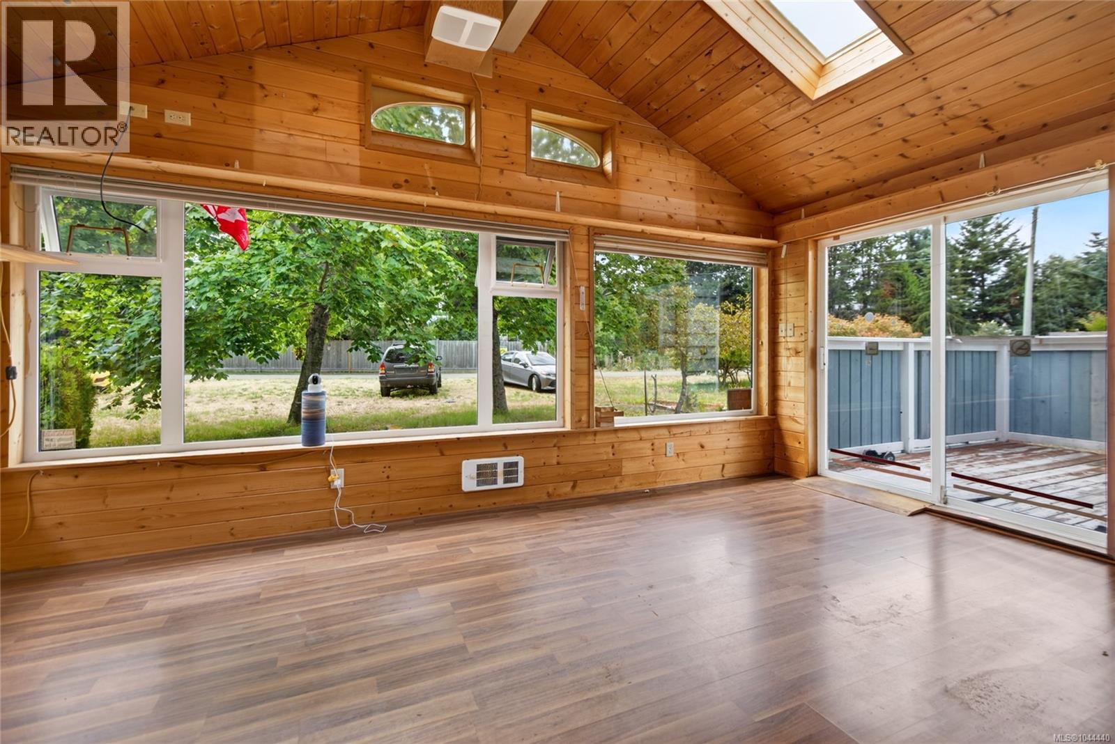 1232 Florence Rd - 11