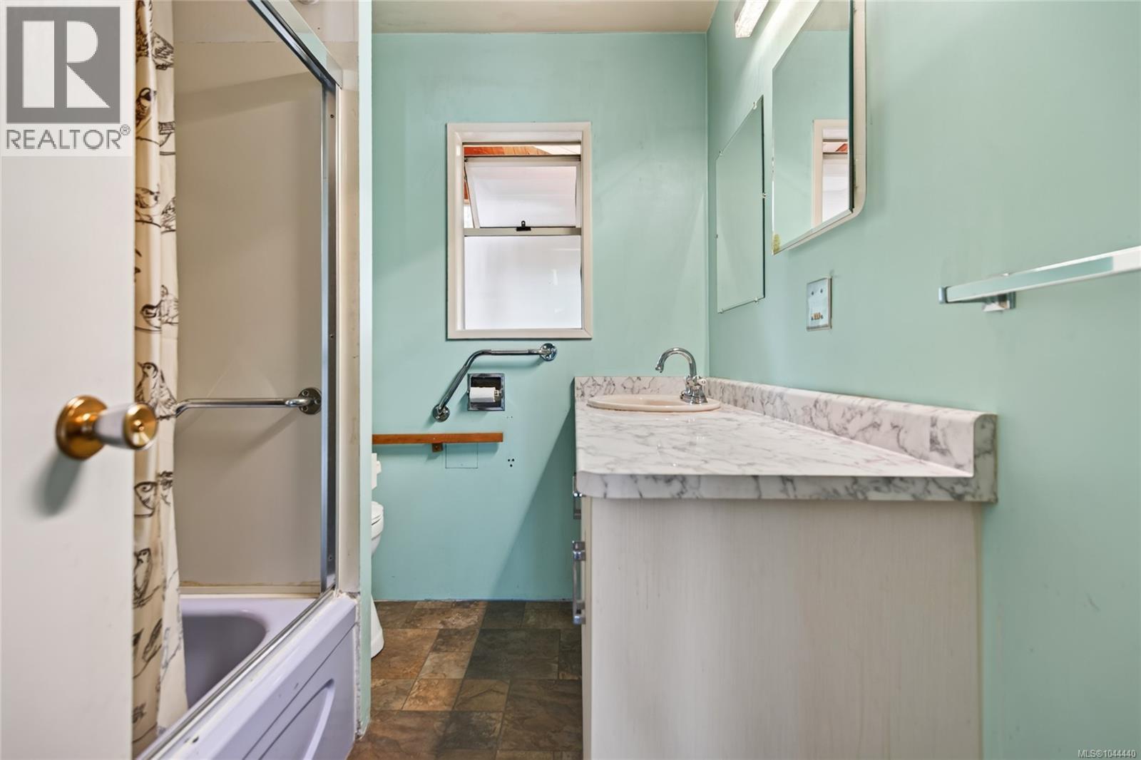 1232 Florence Rd - 12