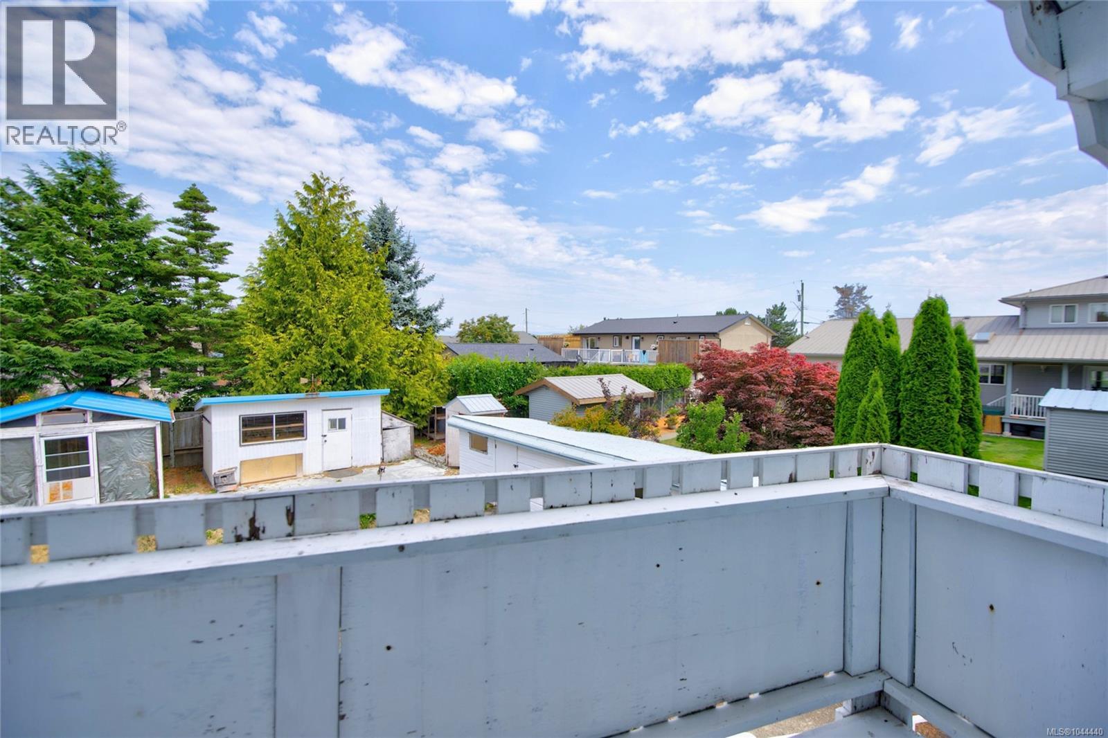 1232 Florence Rd - 15