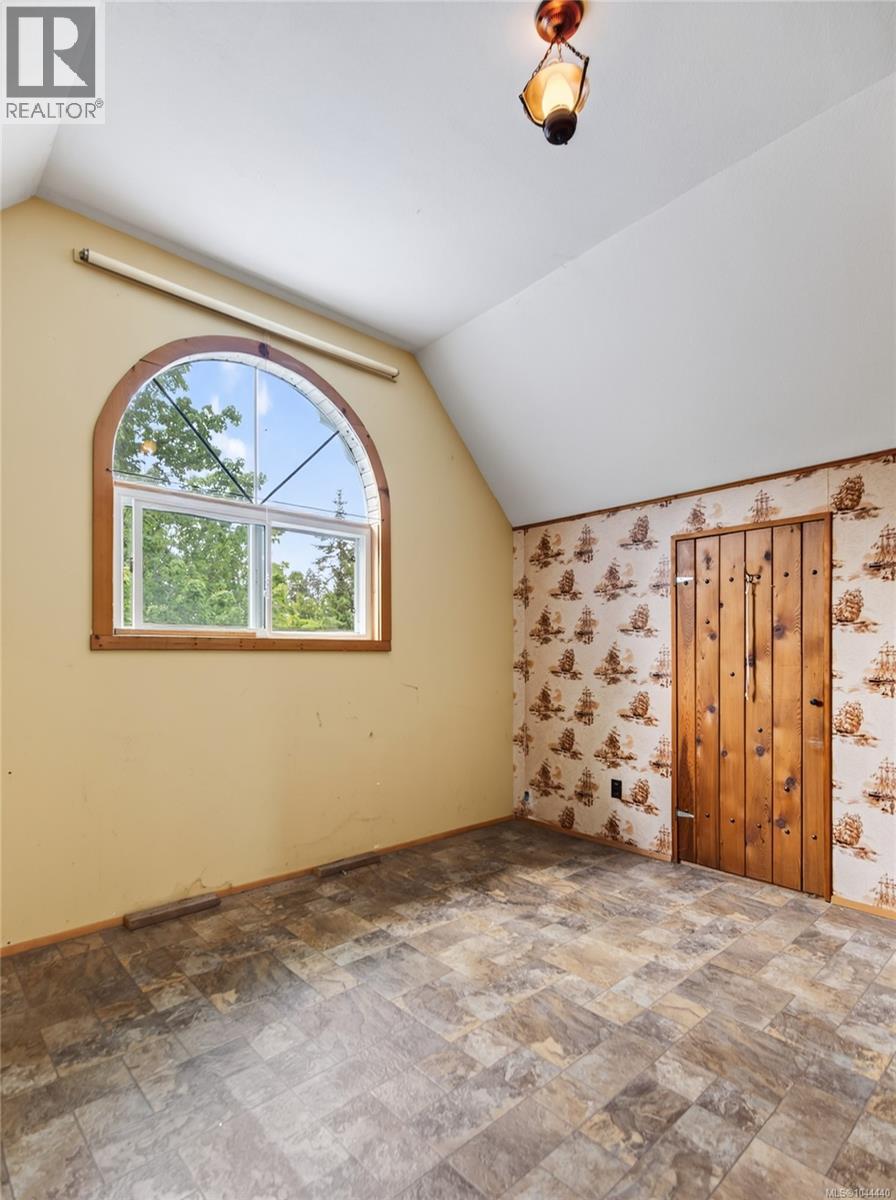 1232 Florence Rd - 16