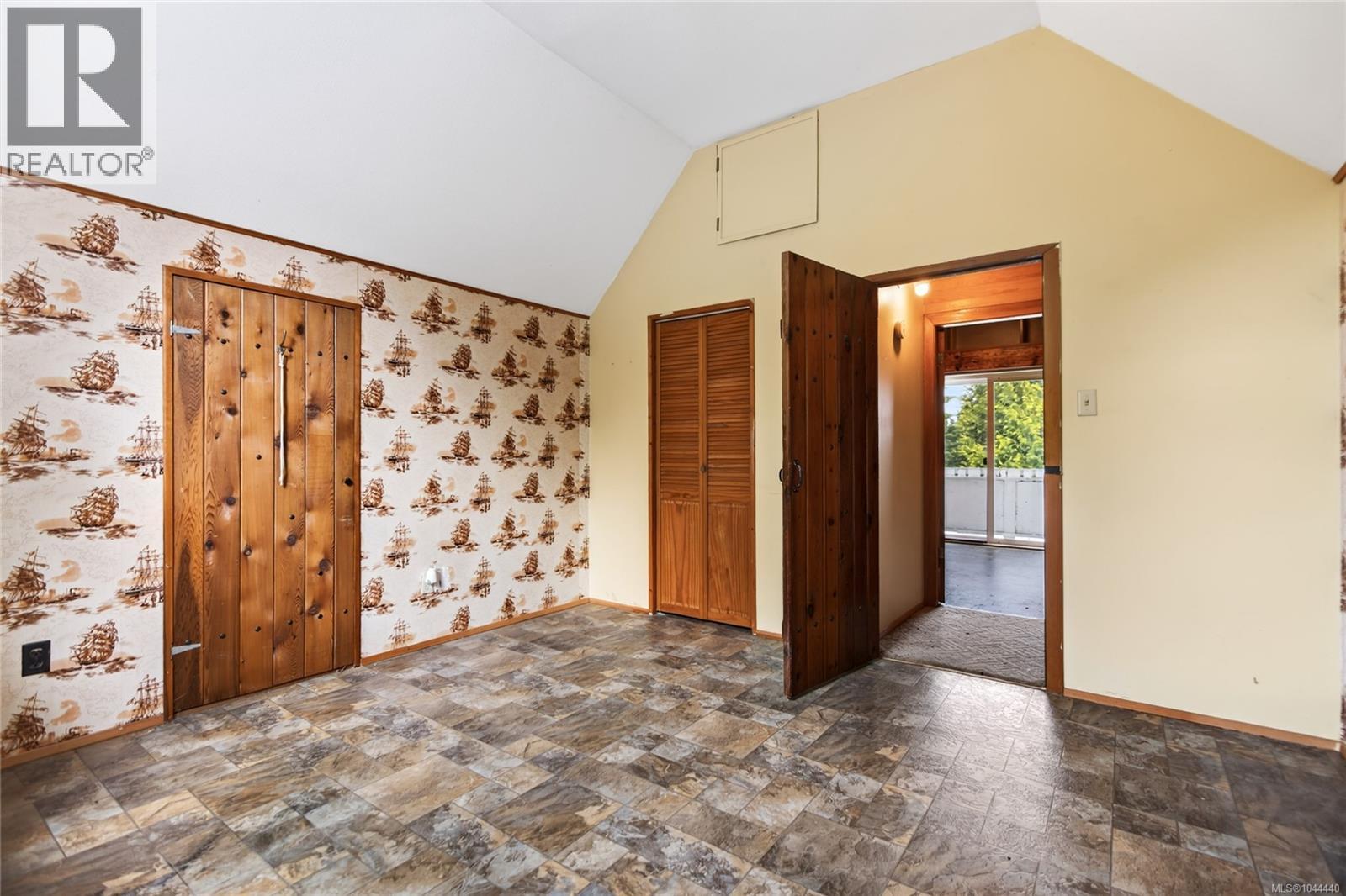 1232 Florence Rd - 17