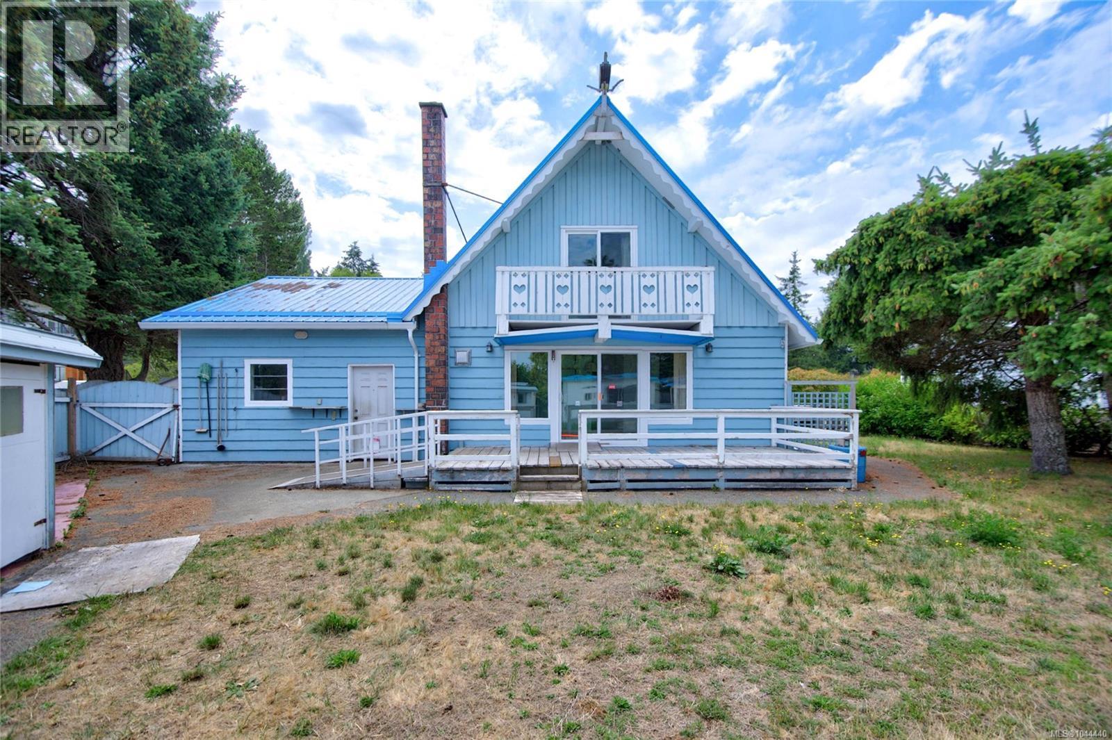 1232 Florence Rd - 18