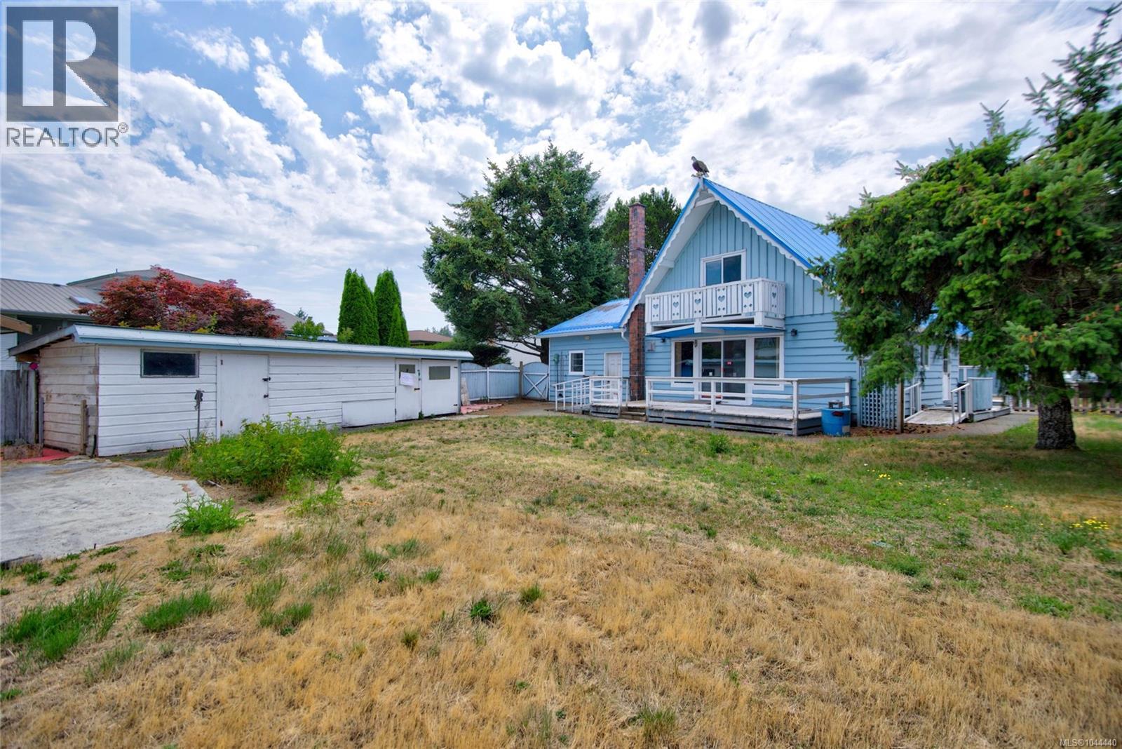 1232 Florence Rd - 19