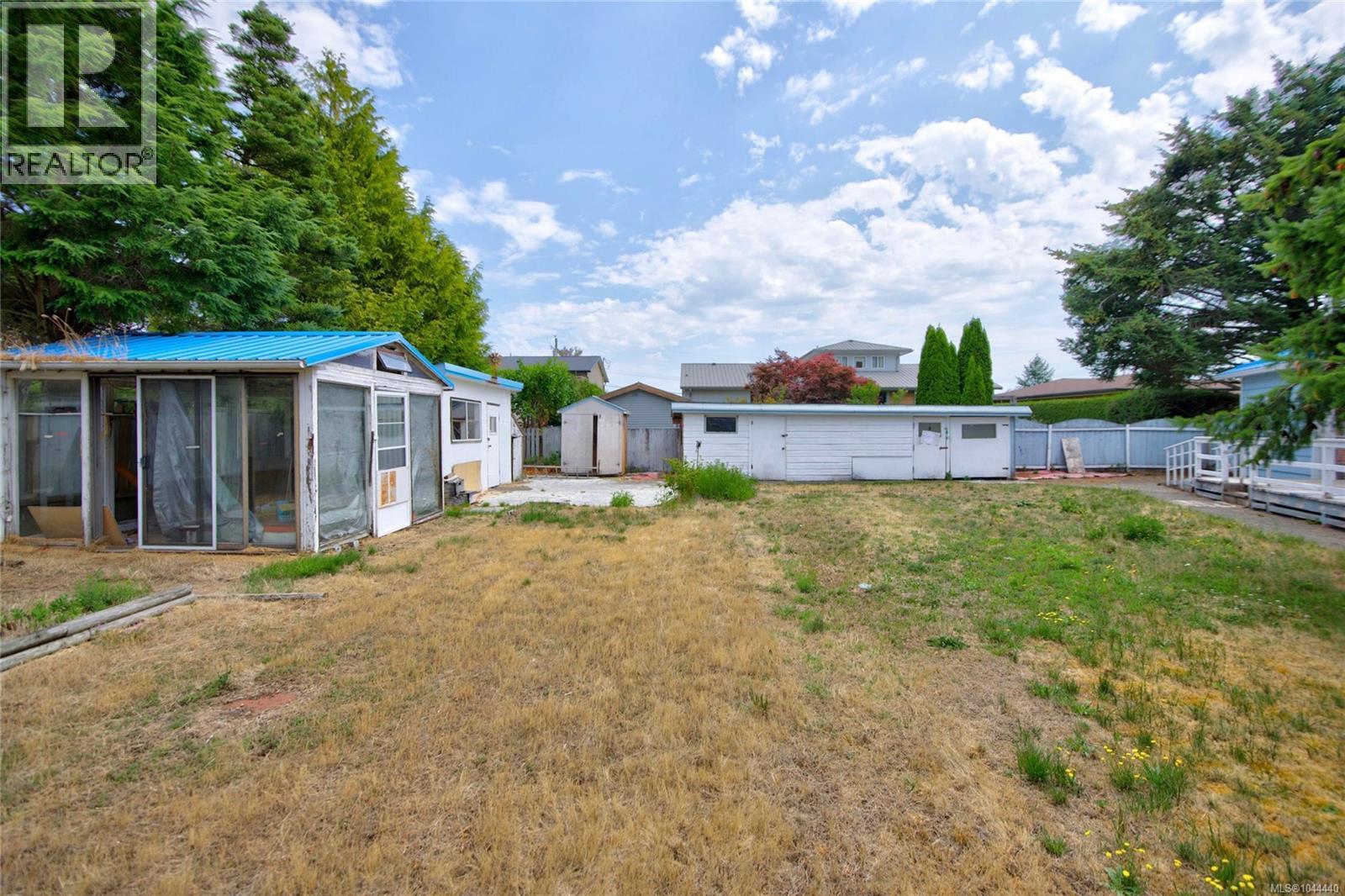 1232 Florence Rd - 20